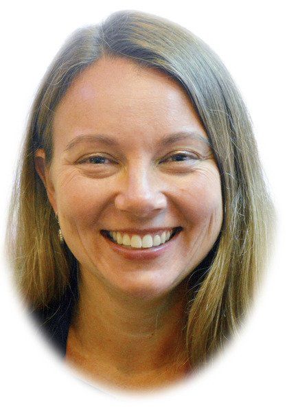 Whitney Waara: Planning is key to resilience